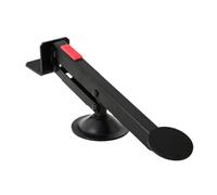 Pivotant - et lève-disque | Levage à cloison sèche pour le montage de ar et de plaques de plâtre,Réglage de la hauteur rotatif à 360 degrés pour la rénovation et la moquette