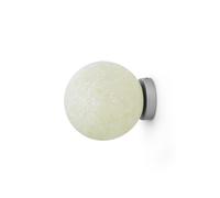 Normann Copenhagen - Plafonnier Blanc
