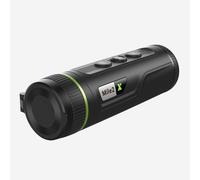 Pixfra mile 2 m207 - détection 300 m