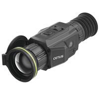 PIXFRA Monoculaire à Imagerie Thermique Cetus C650