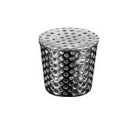 PIXZCSA Tuyau de descente pour toit plat, système d'évacuation,7.5 cm | fonctionnant correctement, couvercle de récupérateur de feuilles en acier inoxydable