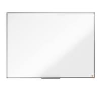 Pizarron Nobo Essence 1171x863 mm Melamina Horizontal Fixe