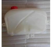 Pizgear 423 Ensemble de réservoir de Carburant, for Port Solo 425 050 Plus 70CC 72.3cc 2T Monsieur Duster avec Capuchon pulvérisateur électrique brumisateur Kit de Bouchon de réservoir d'essence