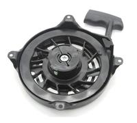 Pizgear for plaques de Traction de Jardin Briggs & Stratton 497680 Démarreur à Rappel pour Jardin