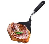 Pizza Oven Paddle Multifunctional - Heat Resistant Oven Grill Kitchen Pizza | Pizza Slider Paddle Paddle for Oven Grill, Home, Restaurant, | Hotel, Hostel Pizza Oven Multifunctional Heat Resistant Grill