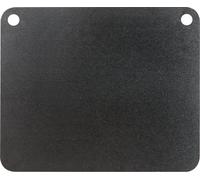 Pizza Steel, plaque en acier pour pizza de 40,6 cm x 36,8 cm x 0,9 cm pour four, pierre à pizza en acier au carbone pré-assaisonnée avec une conductivité 20 fois supérieure, moule à pizza robuste pour