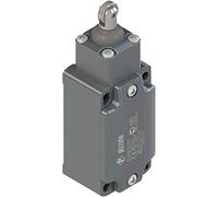 Pizzato Elettrica FD 515-M2 Interrupteur de fin de course 250 V/AC 6 A poussoir à galet à rappel IP67 1 pc(s)