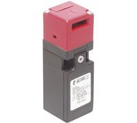 Pizzato Elettrica FR 693-M2 FR 693-M2 Interrupteur de sécurité 250 V/AC 6 A actionneur séparé à rappel IP67 1 pc(s)