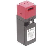 Pizzato Elettrica FR 993-M2 FR 993-M2 Interrupteur de sécurité 250 V/AC 6 A actionneur séparé à rappel IP67 1 pc(s)