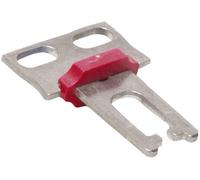 Pizzato Elettrica VF KeyD VF KeyD Actionneur supplémentaire levier droit 1 pc(s)