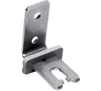 Pizzato Elettrica VF KEYF21 VF KEYF21 Actionneur supplémentaire levier coudé 1 pc(s)