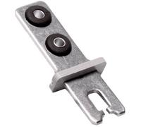 Pizzato Elettrica VF KEYF22 VF KEYF22 Actionneur supplémentaire levier droit 1 pc(s)