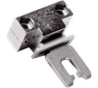 Pizzato Elettrica VF KEYF28 VF KEYF28 Actionneur supplémentaire universel levier droit 1 pc(s)