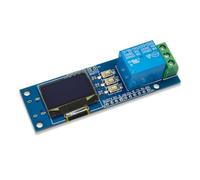 Pjeghbvop Contrôle biométrique programmable avec design de circuit stable pour les applications électroniques hautement biométriques
