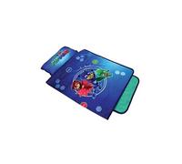 PJMASKS TAPIS DE SIESTE