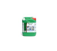 PK 13/14 - 5 litres - BIO NOVA