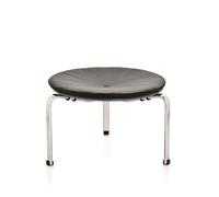 PK 33 / PK33 Tabouret Fritz Hansen - FRITZ HANSEN PK33