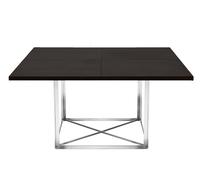 PK 40 / PK40 Table de salle à manger Fritz Hansen - FRITZ HANSEN PK40