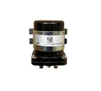 PKHDLYEU Relais de générateur 24V, Relais de démarrage de Moteur 3050692 for générateur