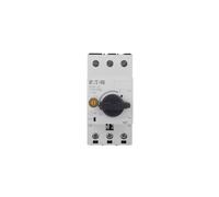 PKM0-1,6 072725 PKZ Disjoncteur moteur 3P 0,55kW