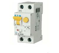 PKN4-20/1N/C/003 MTD1N 20A C 0.03 4.5KA 237101