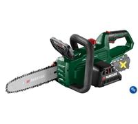 PKSA 20-Li Tronçonneuse sans fil sans batterie ni chargeur pour Parkside x 20 V Team