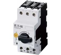 Interrupteur moteur PKZM0-0,63-EA 3P 0,12kW 0,4-0,63A 189897