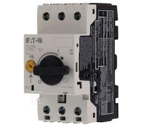 Disjoncteur De Circuit 3P 10-16A PKZM0 - 088917