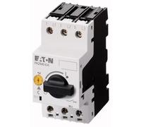 Disjoncteur moteur 3P 12,5kW 20-25A 189869 Eaton