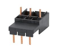 PKZM0-XM32DE Module De Contact Électrique Pour DILM17-32 - 239349 [5 Pièces]