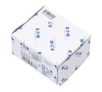 Eaton Disjoncteur-moteur PKZM0-4 (072737) 4 A, 690 V/AC, 1,5 kW/400 V, 1 pièce