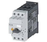 Disjoncteur moteur 3P 20kW 32-40A 190021 Eaton