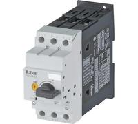 Disjoncteur moteur 3P 20kW 32-40A 190021 Eaton