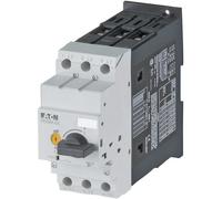 EATON PKZM4-63-EA Interrupteur de moteur