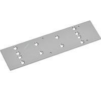 Pl.de montage argent p.TS 83 EN 7