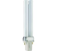 PL-S 9 W 2Pin Extra Warm White - 830 - Biax S Lynx S Dulux S PLS TC S G23