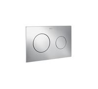 Pl10 One Dual Chrome - ROCA A890189001