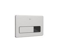 Pl3-E One Inox Anti-Vandalisme - ROCA A890097500