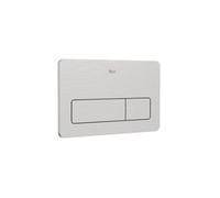 Pl3 one dual inox anti-vandalisme - ROCA A890197004