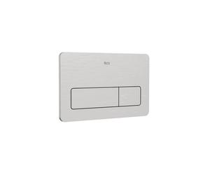 Pl3 one dual inox anti-vandalisme - ROCA A890197004