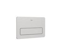 Pl3 One Single Inox Anti-Vandalisme - ROCA A890197104