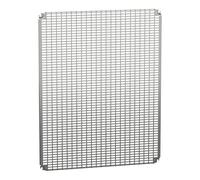 Placa Mont. Telequick 1000X800