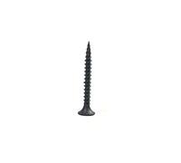 PLACO® - Lot 1500 pièces Vis auto perceuses 35mm Placoplatre - E02140100, Gris