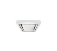 Plafond CAMERON 38W ML7938