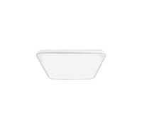 Plafond FABIO WHITE 35W ML7936