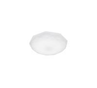 Plafond LED HEX 24W EK76189