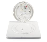 Plafond plafonnier LED VERSO 18W 1700lm 4000K avec VARSO 26980