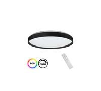 Plafond RINGO RGB 36W Ø390mm ML9965