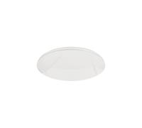 Plafonde LED ALLISTER 50W + télécommande ML8232