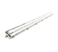 LED 44 W Plafonnier Tubes Cuves Industrielles Halls Projecteur Lumière du jour VTAC 6400